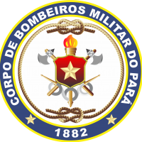 LOGO-CBMPA