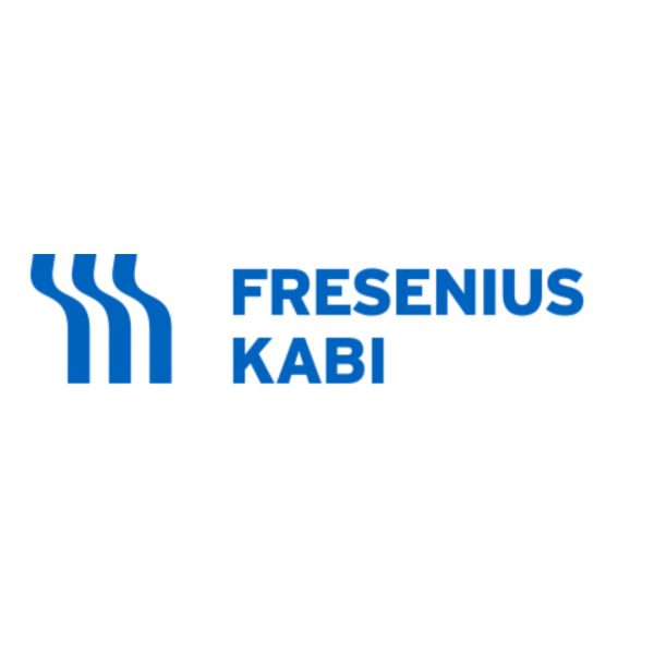 Fresenius Kabi