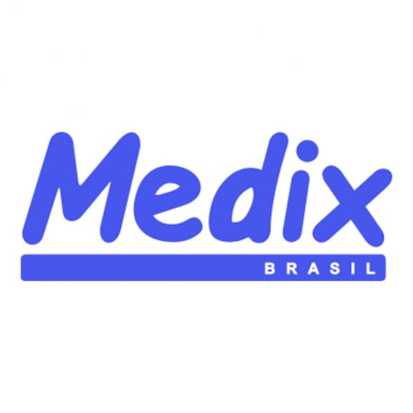 Medix Brasil