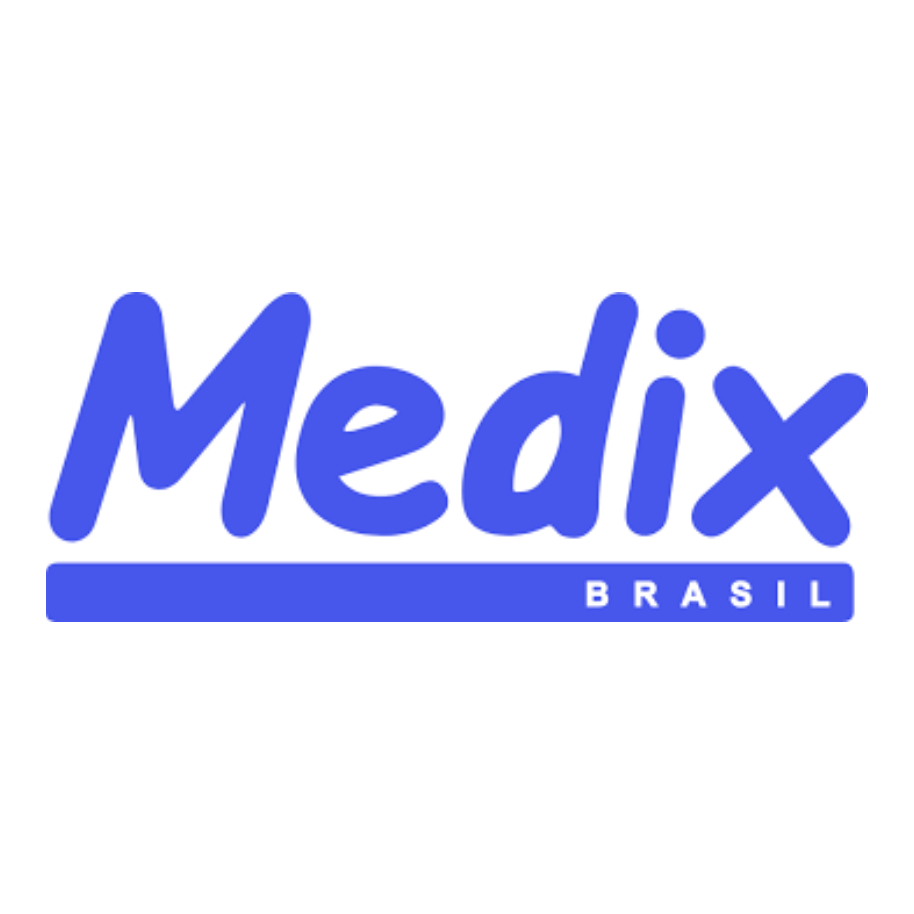 Medix Brasil