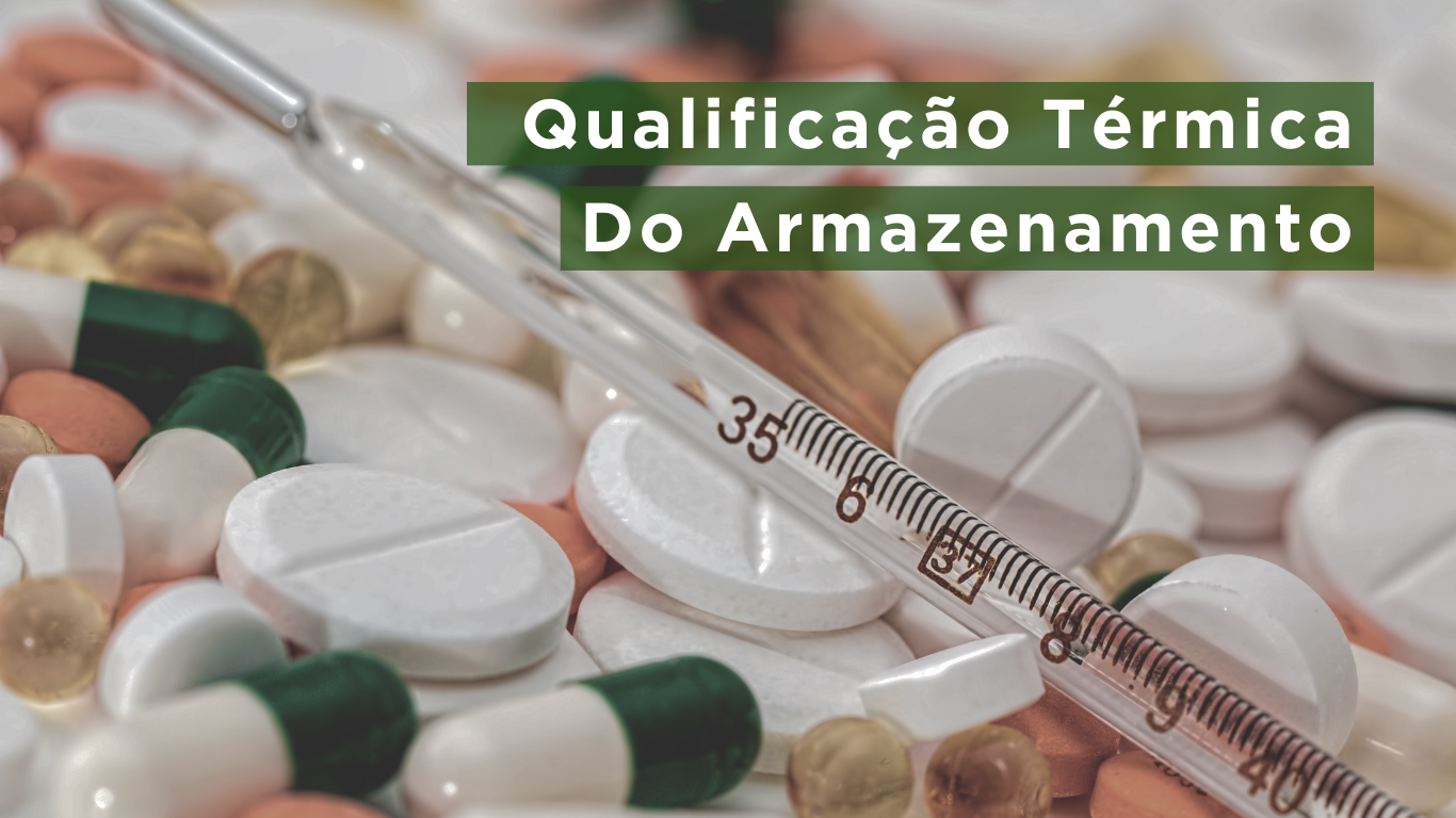 Termo higrômetros calibrados por empresas qualificadas. Qualificação térmica.